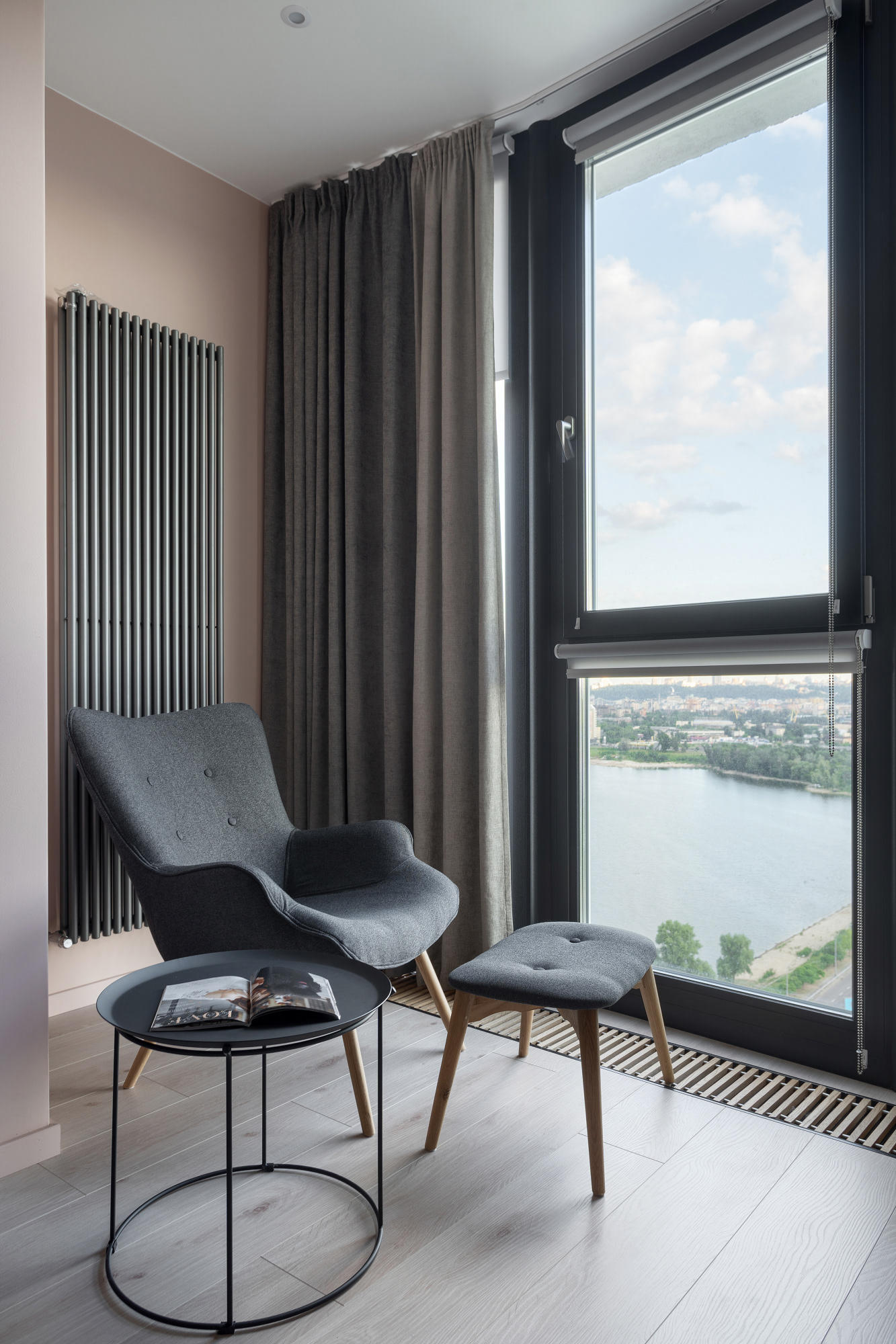 Bedroom Ideas For Couples